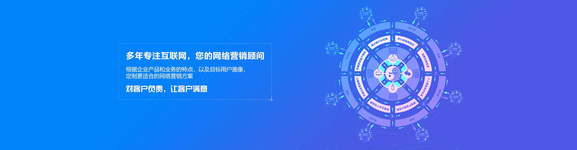 呼玛百度sem